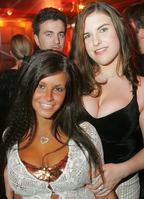 small dick onlyfans pretty photo