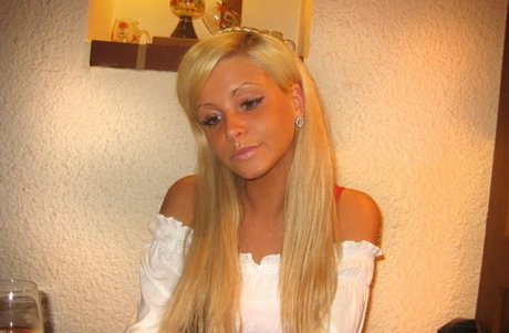 Andreas Tischler naked actress image