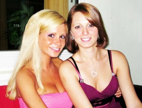 Andreas Tischler pornstar nudes pic