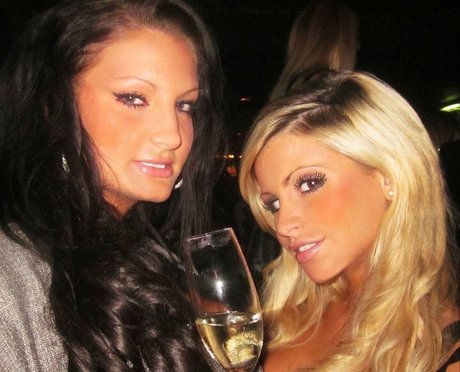 Andreas Tischler pornstar naked galleries