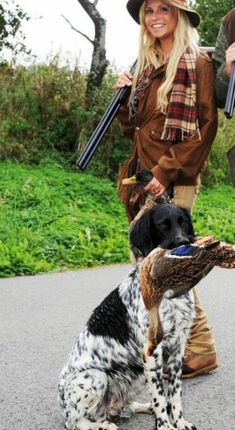 Andreas Tischler star hd gallery