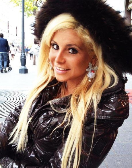 Andreas Tischler nice actress gallery