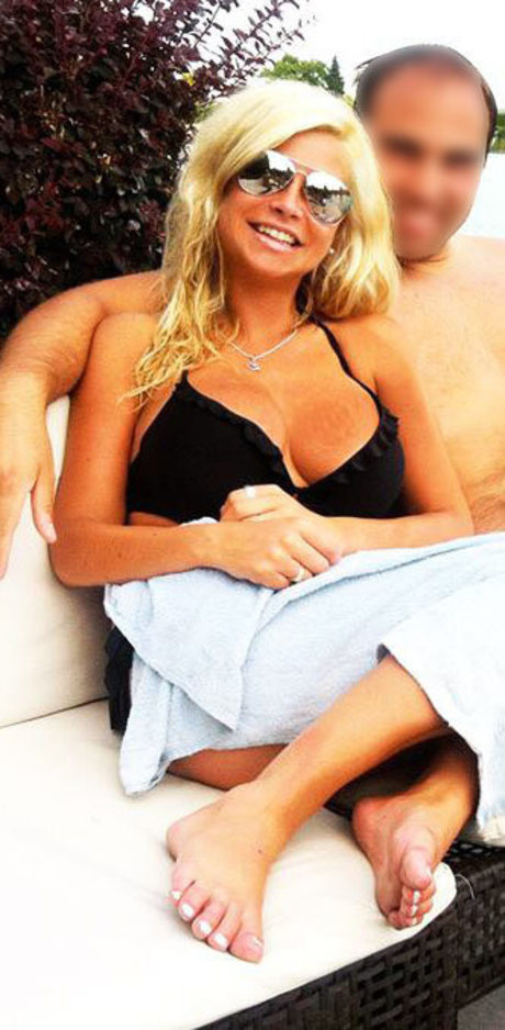 Andreas Tischler hot pornstar archive