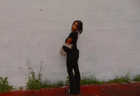 Lyla Troglin porn actress img