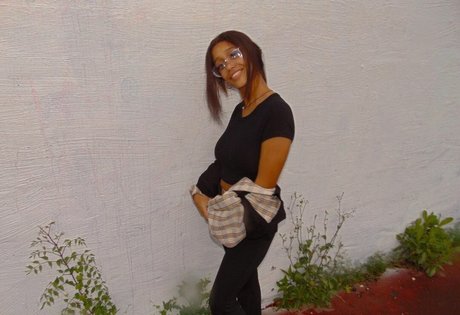 tiktok stars onlyfans sexy photo