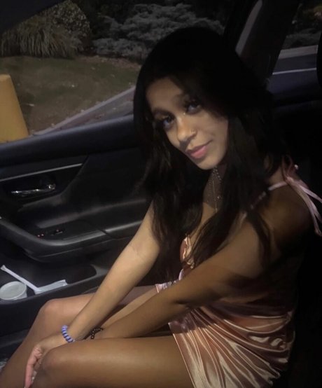 Lyla Troglin pornstar hot gallery