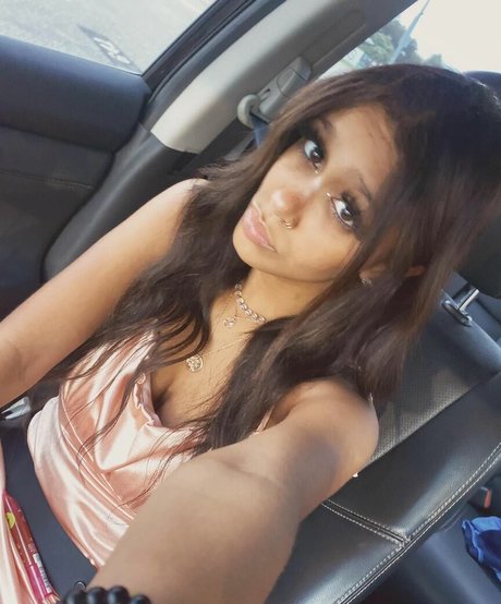 female domination onlyfans art xxx images