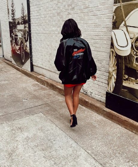 bride onlyfans sexy nude pictures