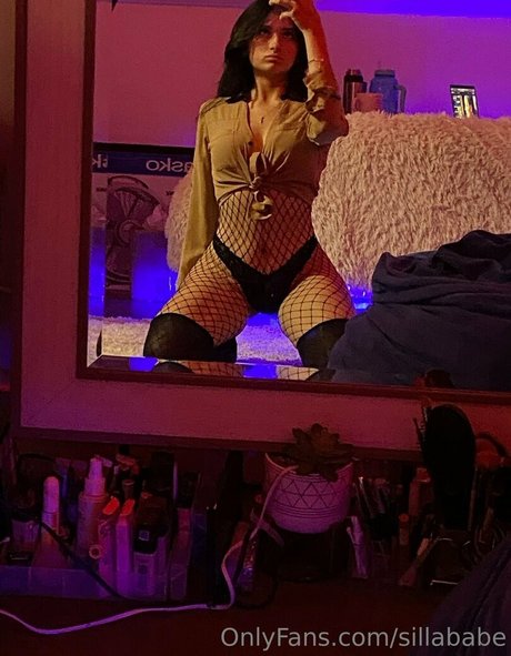 milf pantyhose onlyfans porno gallery