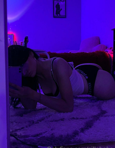 latina onlyfans beautiful naked galleries