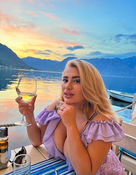 heavenkarina1 model exclusive img