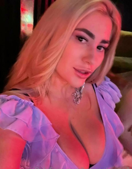 hot naked onlyfans free porn photo