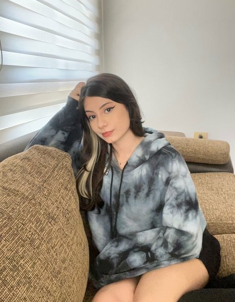 busty redhead teen onlyfans top gallery