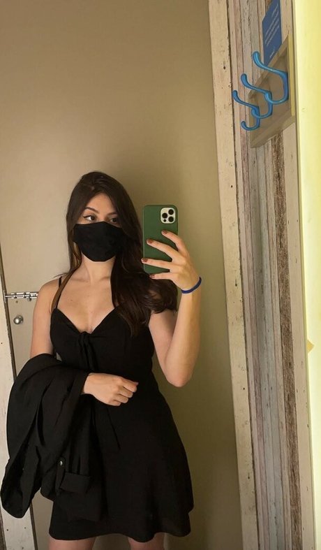 dmv onlyfans porn pictures