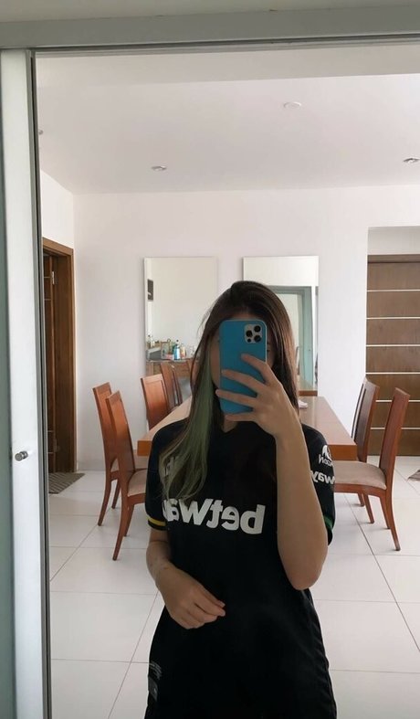 Yayahuz model nice galleries