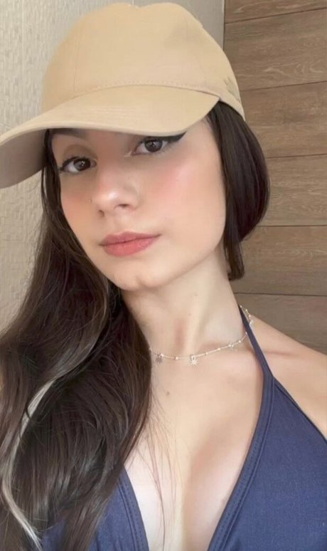 Yayahuz pornstar top pics