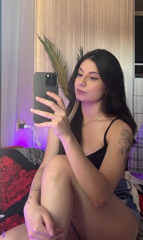 big dildo onlyfans hd pic