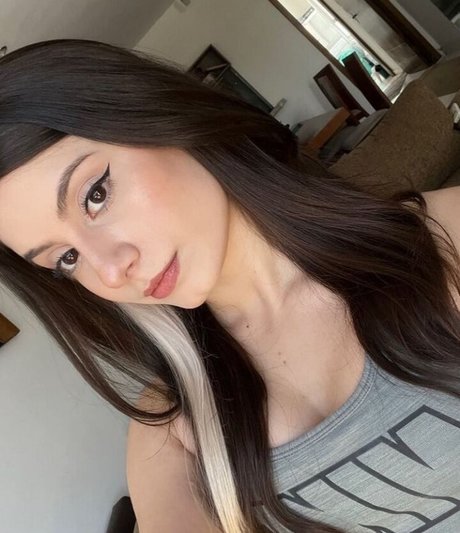 Yayahuz hd actress image