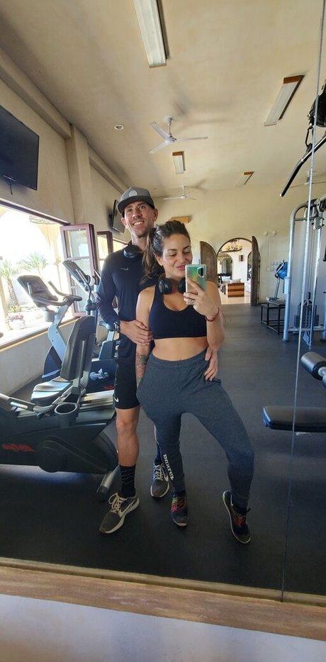 small cock onlyfans xxx image