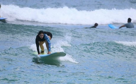 tiktok stars onlyfans sexy nude picture