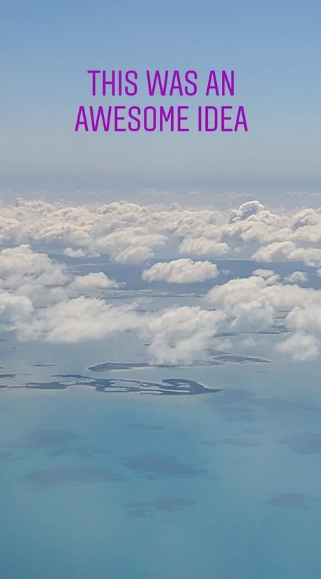 sheenaryder1 model porn pic