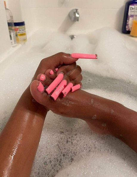 purkissess pornstar perfect archive