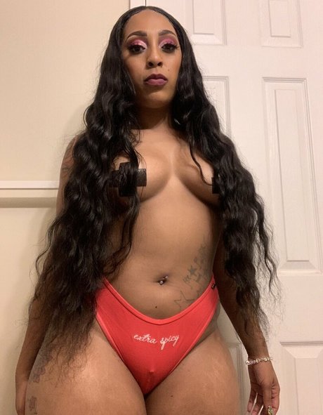 purkissess nice actress archive