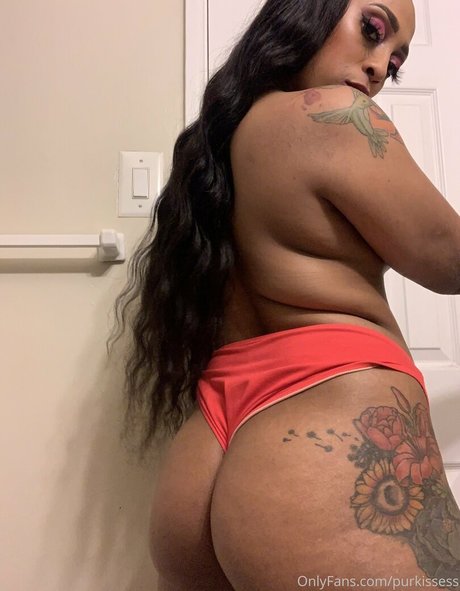 purkissess star xxx image