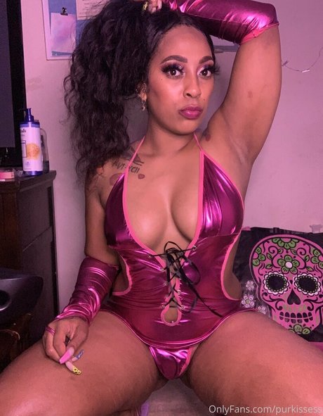 hardcore bdsm onlyfans hot porn img