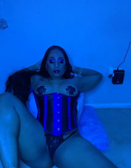 purkissess star nude archive