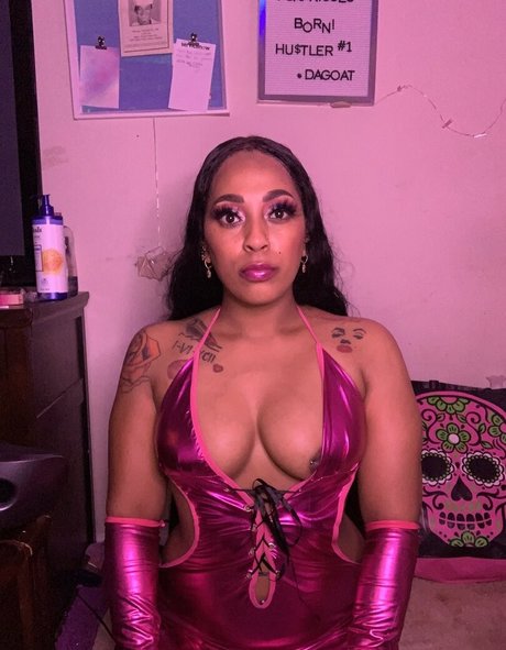 purkissess xxx star pictures