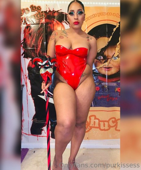 girlfriend experience onlyfans nude image