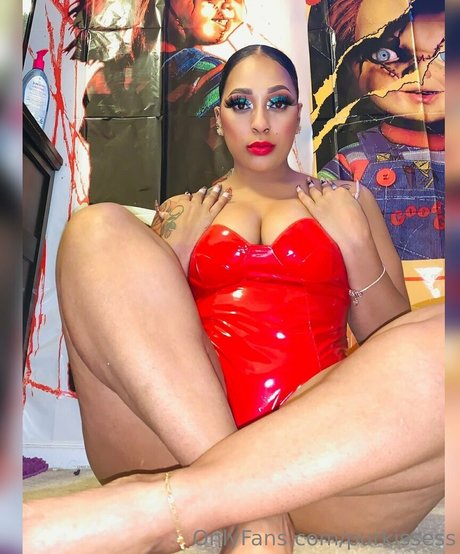 purkissess model hd gallery