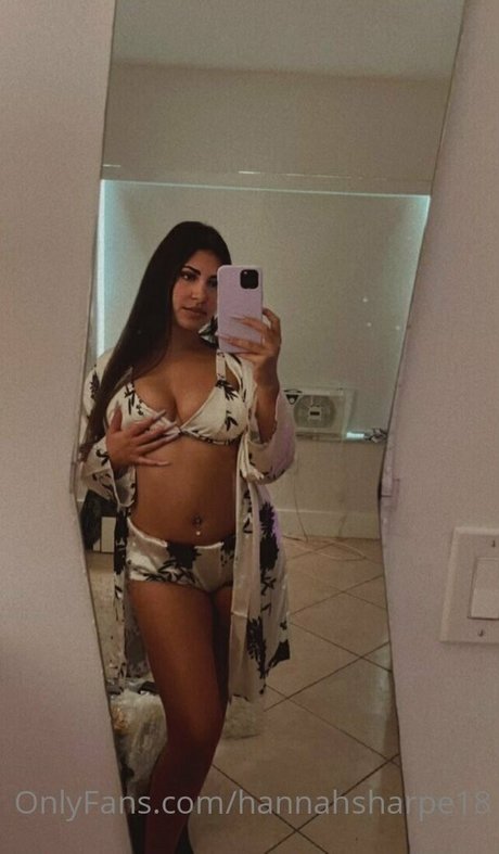 Princesapriya hd model photo