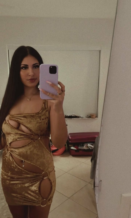 Princesapriya pornstar img