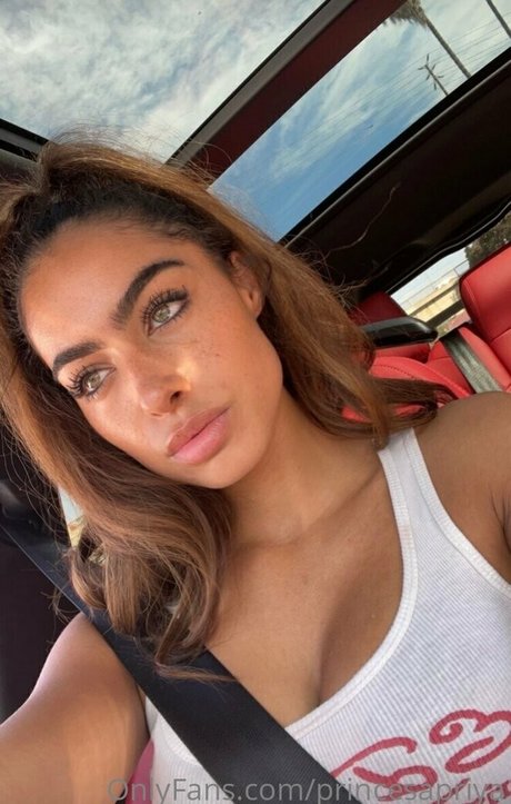 Princesapriya porn actress galleries