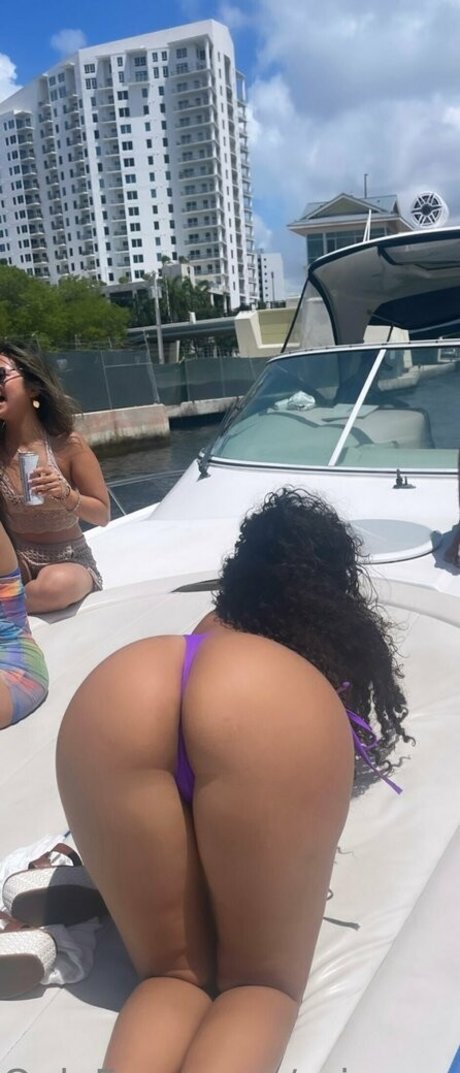 Princesapriya xxx pornstar img