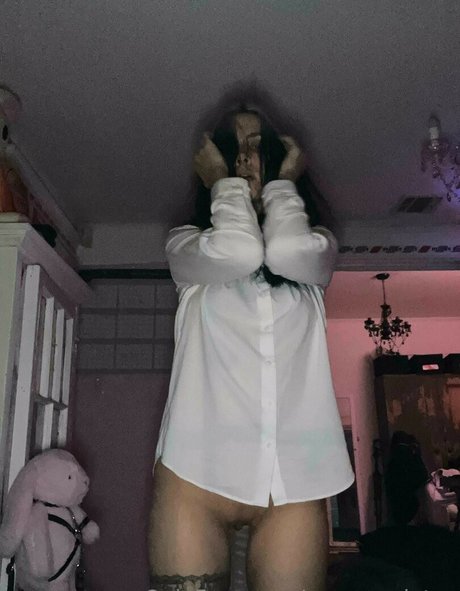 sex asian onlyfans sex photo