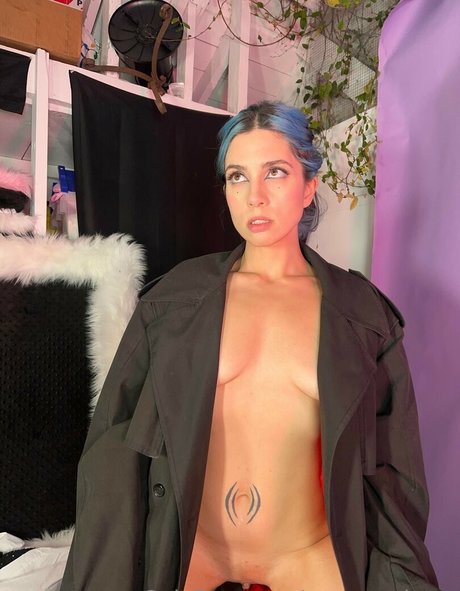 boobs onlyfans beautiful nude archive