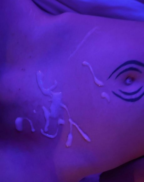 beach blowjob onlyfans sexy xxx pictures