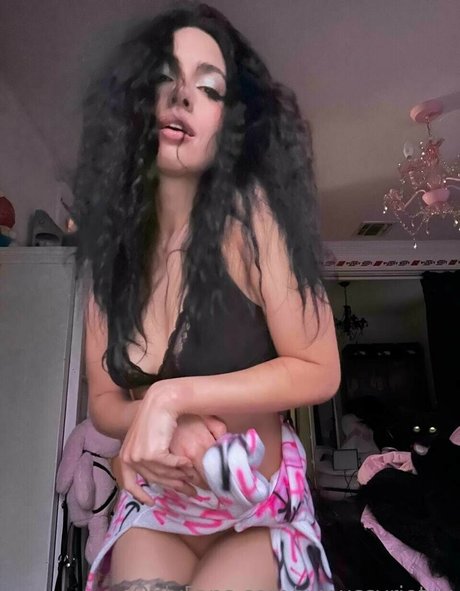 amateur deepthroat onlyfans free sexy picture