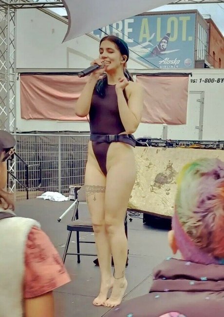 curvy kitty onlyfans adult pic