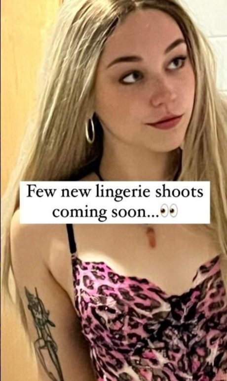 x psychotic wildcard x pornstar best photos