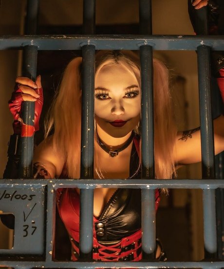 x psychotic wildcard x star free photos