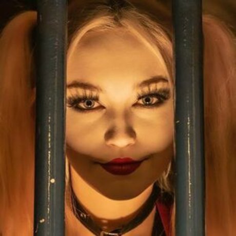 x psychotic wildcard x sex pornstar image