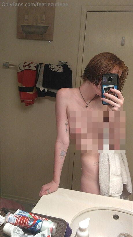 black lesbian onlyfans sexy pictures