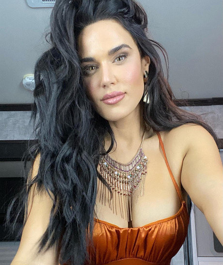 gay teen onlyfans free naked img