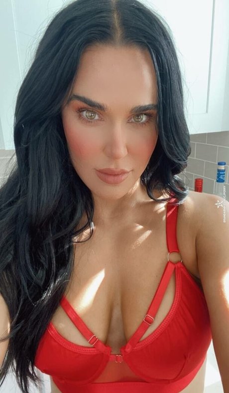 WWE Lana adult star photo
