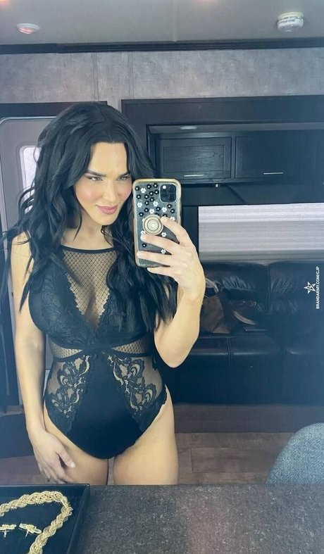 big dick fuck onlyfans best archive