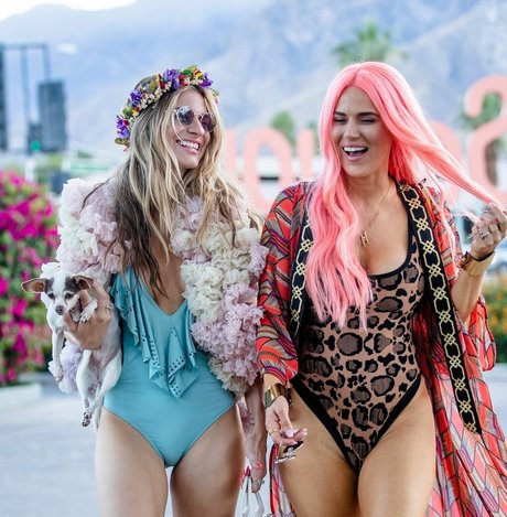 skinny blonde milf onlyfans art porn image